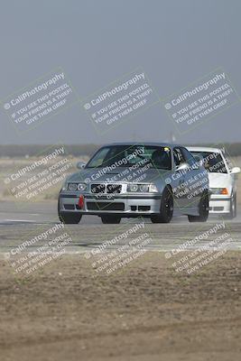 media/Oct-18-2025-Speed Ventures (Sat) [[8b3b7cf525]]/Orange/Session 1 (Sweeper)/